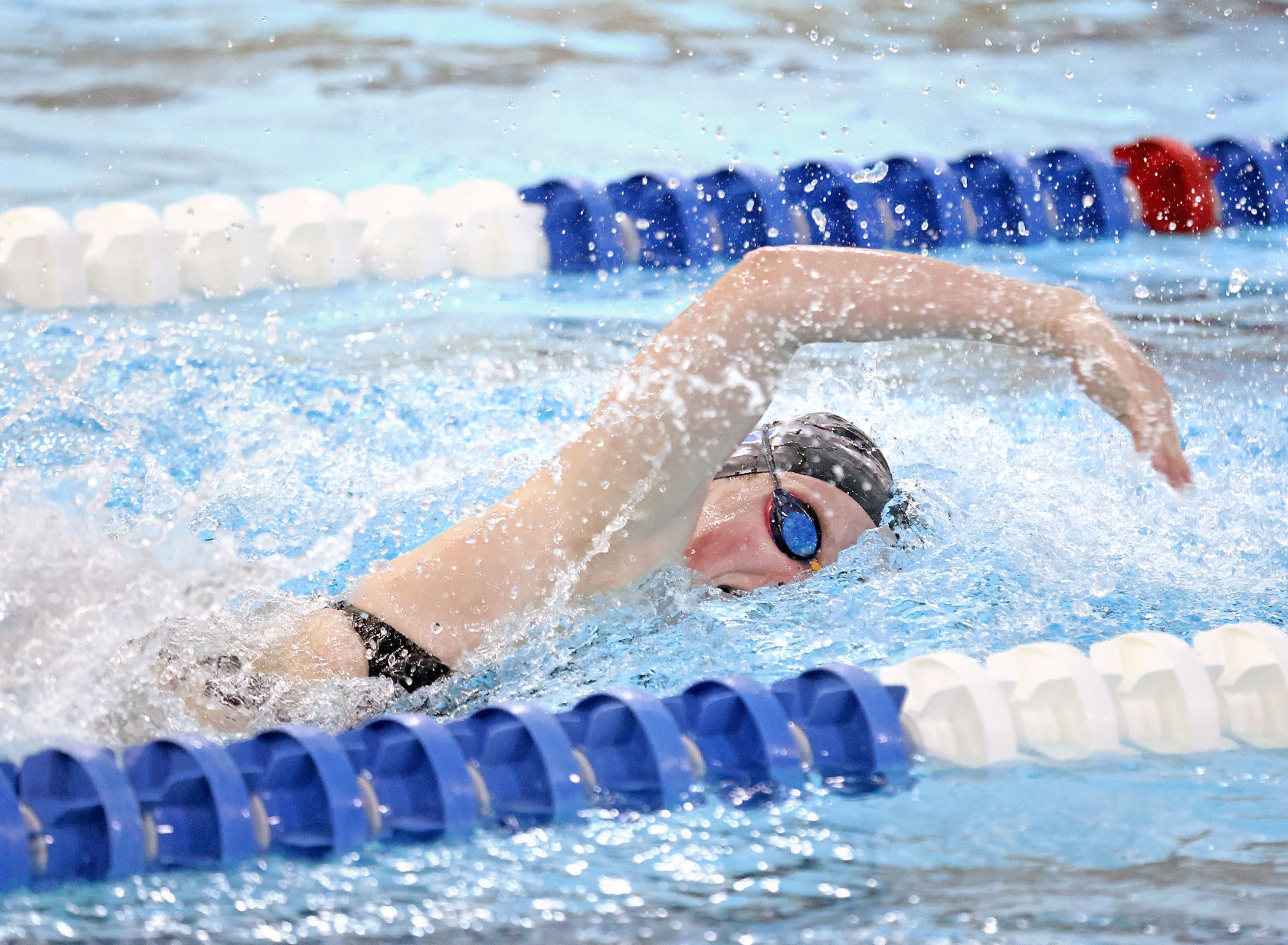 JVG_210920_JCSWIM02